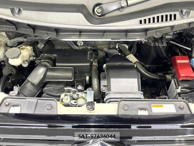 Suzuki SPACIA 2025-07 8649998-16