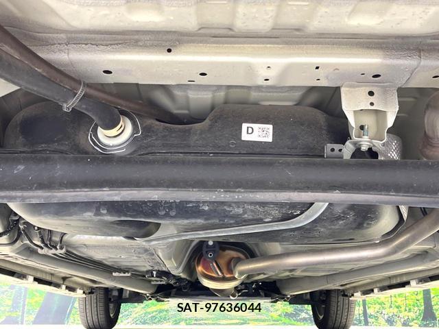 Suzuki SPACIA 2025-07 8649998-17