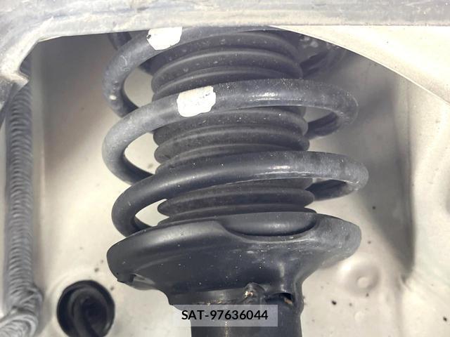 Suzuki SPACIA 2025-07 8649998-18