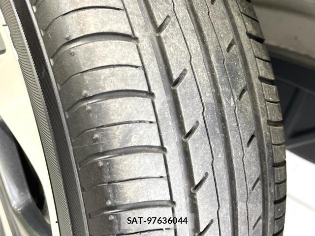 Suzuki SPACIA 2025-07 8649998-19