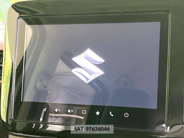Suzuki SPACIA 2025-07 8649998-2