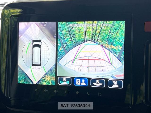 Suzuki SPACIA 2025-07 8649998-3