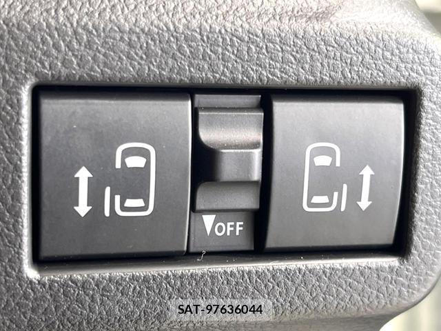 Suzuki SPACIA 2025-07 8649998-4