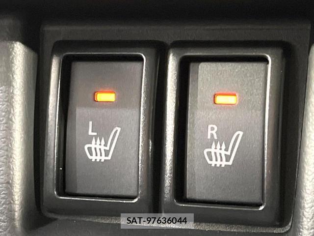 Suzuki SPACIA 2025-07 8649998-5
