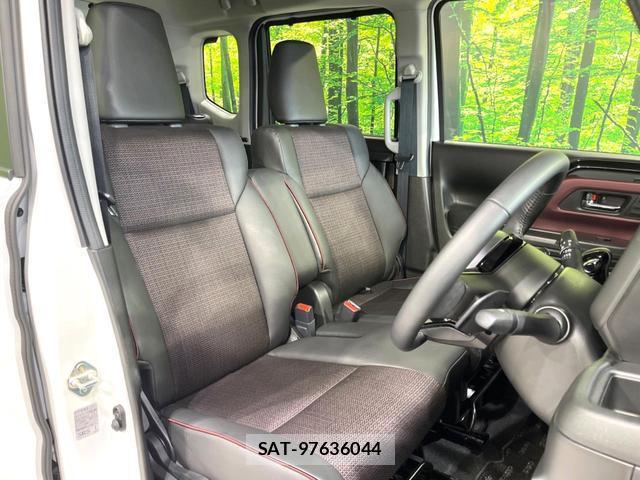 Suzuki SPACIA 2025-07 8649998-6
