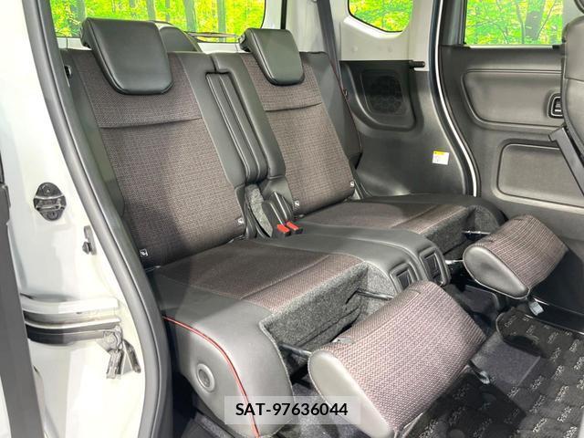 Suzuki SPACIA 2025-07 8649998-7