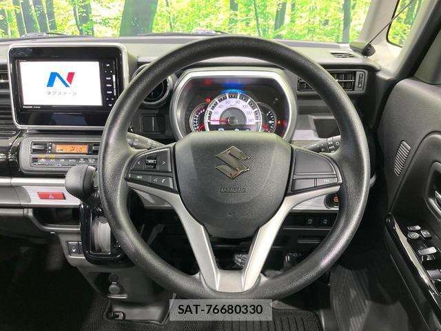 Suzuki SPACIA 2019-07 8650738-10