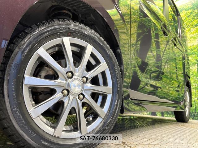 Suzuki SPACIA 2019-07 8650738-12