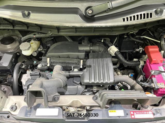 Suzuki SPACIA 2019-07 8650738-17