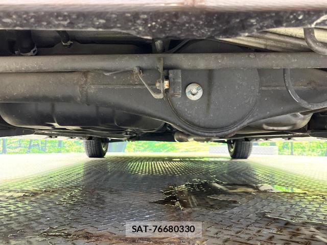 Suzuki SPACIA 2019-07 8650738-18