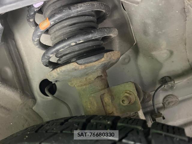 Suzuki SPACIA 2019-07 8650738-19