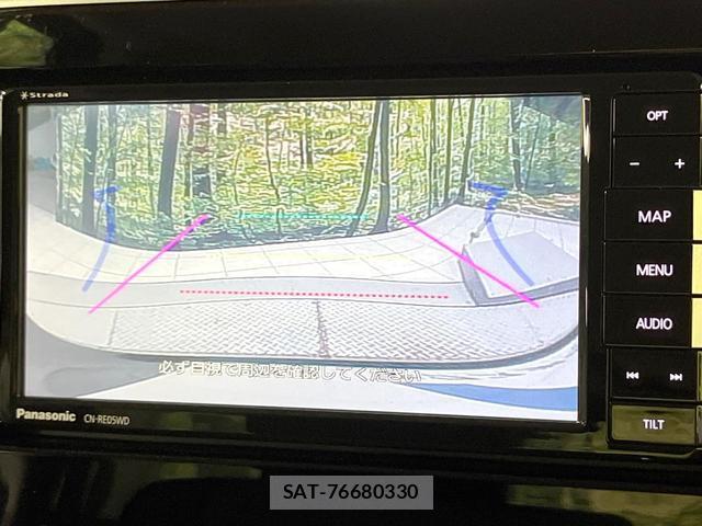 Suzuki SPACIA 2019-07 8650738-3