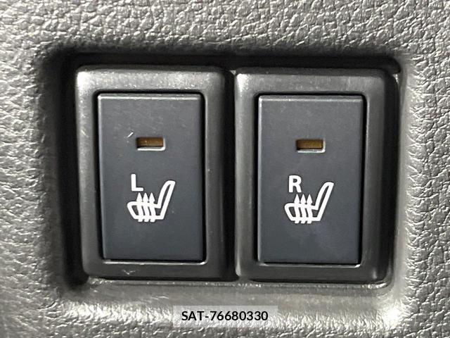 Suzuki SPACIA 2019-07 8650738-5