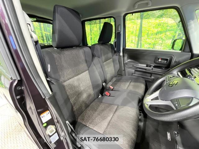 Suzuki SPACIA 2019-07 8650738-7