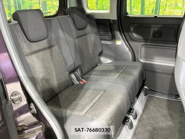 Suzuki SPACIA 2019-07 8650738-8