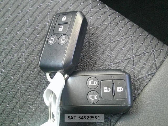 Suzuki SPACIA 2023-10 8651154-10