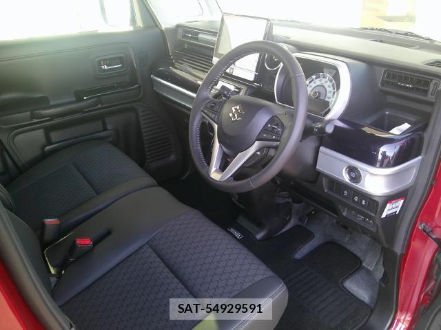Suzuki SPACIA 2023-10 8651154-11