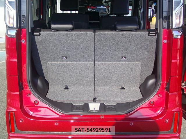 Suzuki SPACIA 2023-10 8651154-13
