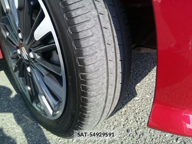 Suzuki SPACIA 2023-10 8651154-15
