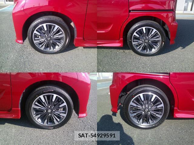 Suzuki SPACIA 2023-10 8651154-16