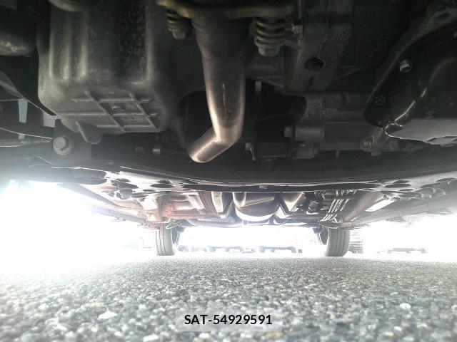 Suzuki SPACIA 2023-10 8651154-18