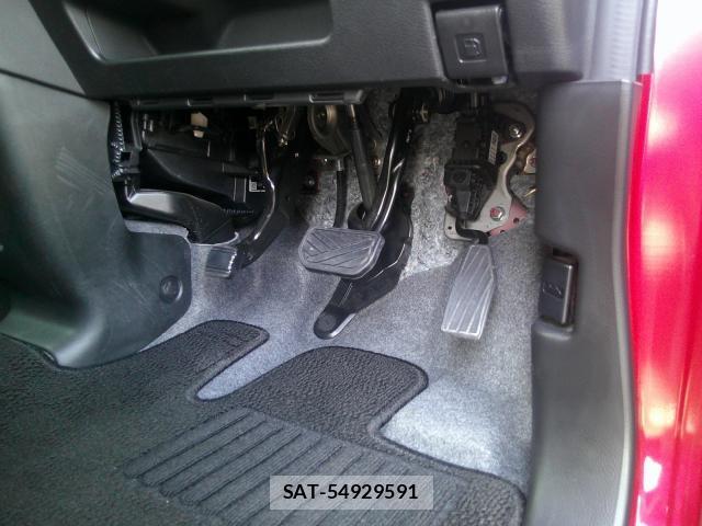 Suzuki SPACIA 2023-10 8651154-19