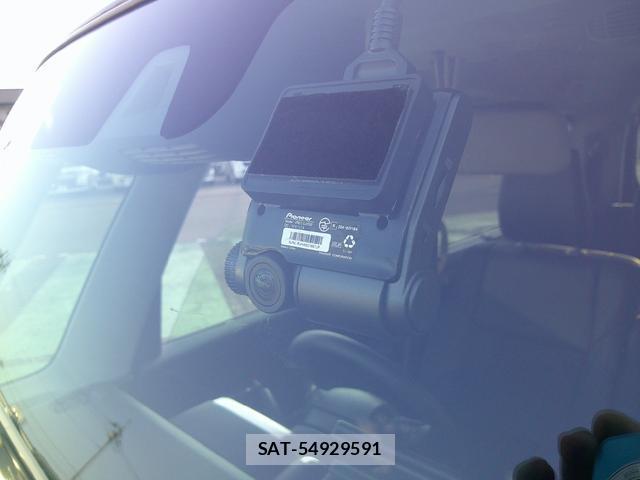 Suzuki SPACIA 2023-10 8651154-5