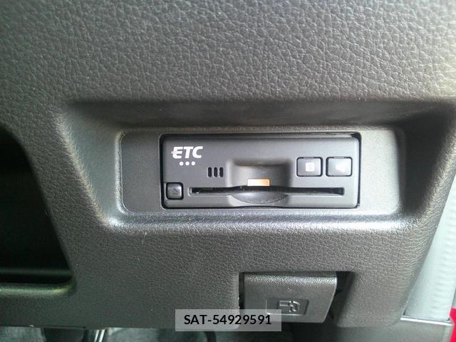 Suzuki SPACIA 2023-10 8651154-6