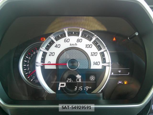 Suzuki SPACIA 2023-10 8651154-8