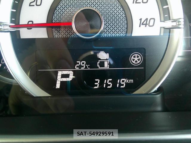 Suzuki SPACIA 2023-10 8651154-9