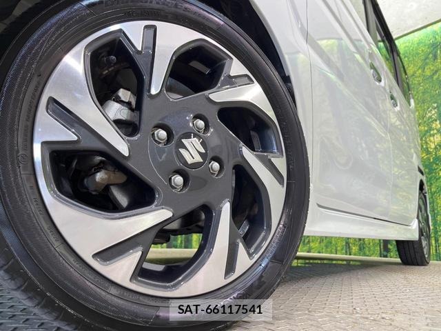Suzuki SPACIA 2024-05 8651529-12