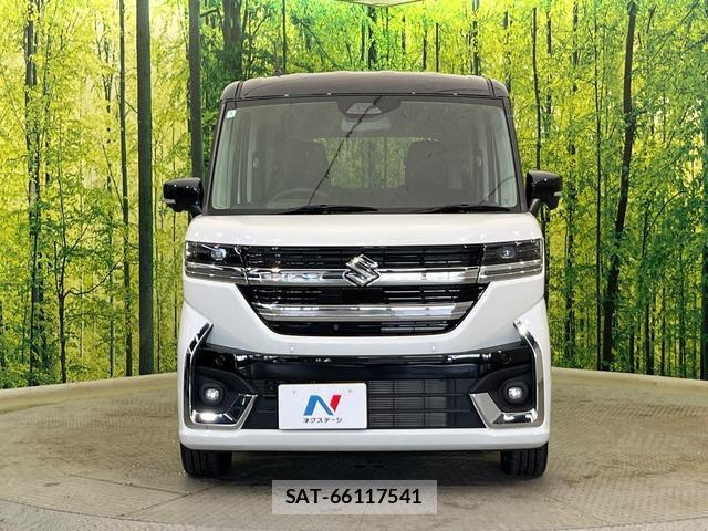 Suzuki SPACIA 2024-05 8651529-13