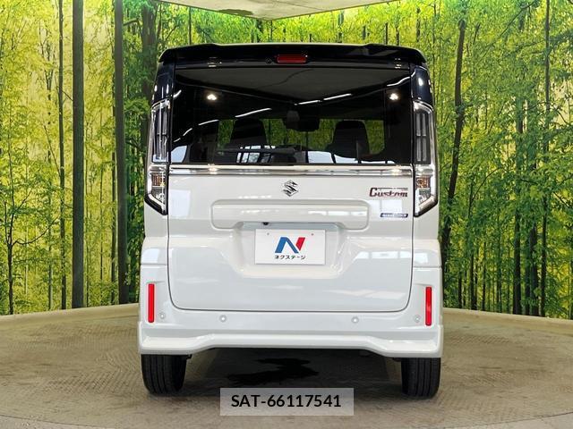 Suzuki SPACIA 2024-05 8651529-14