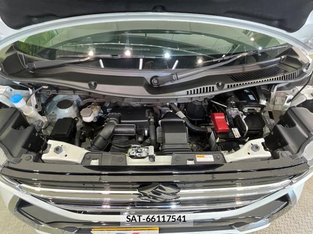 Suzuki SPACIA 2024-05 8651529-17