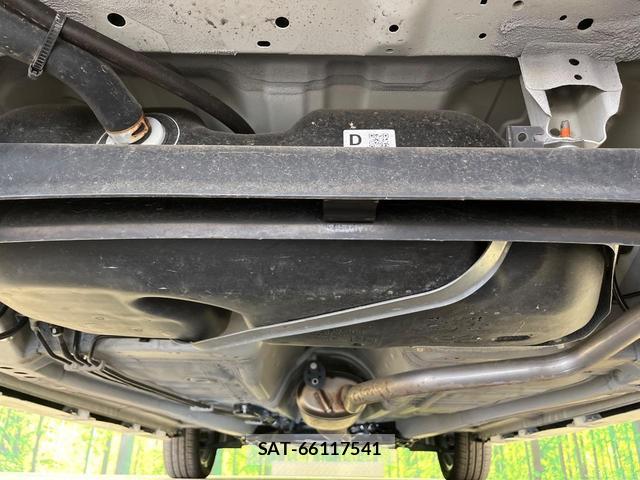 Suzuki SPACIA 2024-05 8651529-18