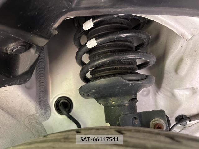 Suzuki SPACIA 2024-05 8651529-19