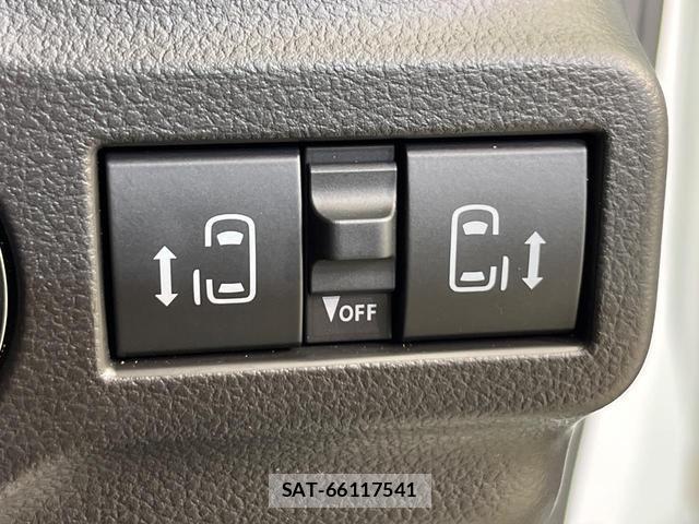 Suzuki SPACIA 2024-05 8651529-2