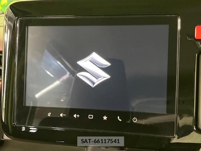 Suzuki SPACIA 2024-05 8651529-3