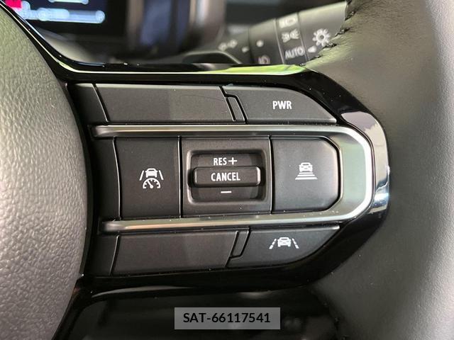 Suzuki SPACIA 2024-05 8651529-5