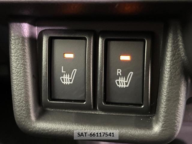 Suzuki SPACIA 2024-05 8651529-6
