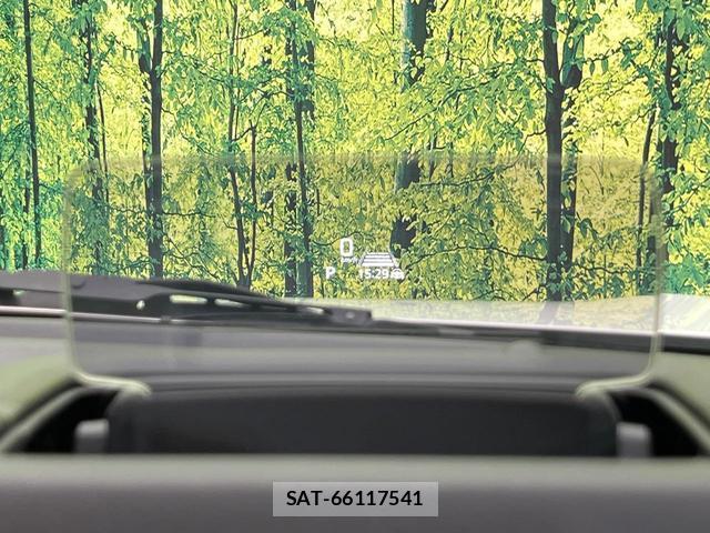 Suzuki SPACIA 2024-05 8651529-7