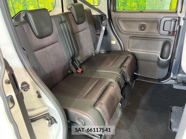 Suzuki SPACIA 2024-05 8651529-9