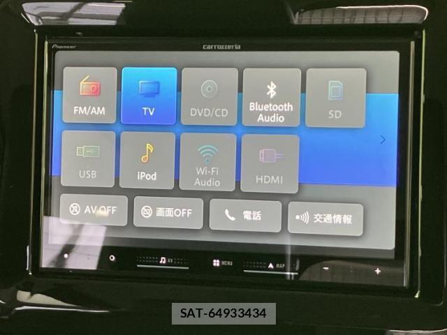 Suzuki SPACIA 2025-05 8651793-10