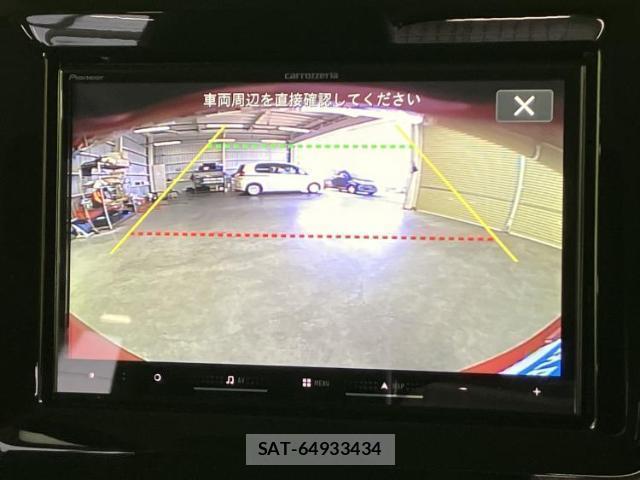 Suzuki SPACIA 2025-05 8651793-11