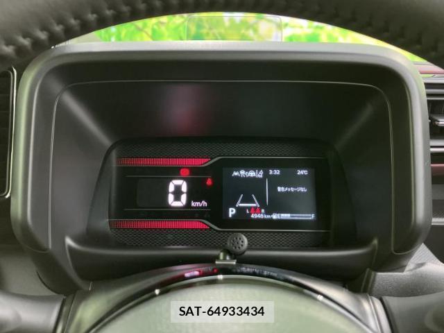 Suzuki SPACIA 2025-05 8651793-13