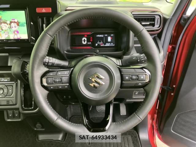 Suzuki SPACIA 2025-05 8651793-14
