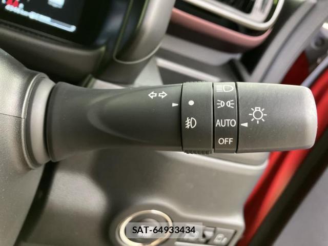 Suzuki SPACIA 2025-05 8651793-15