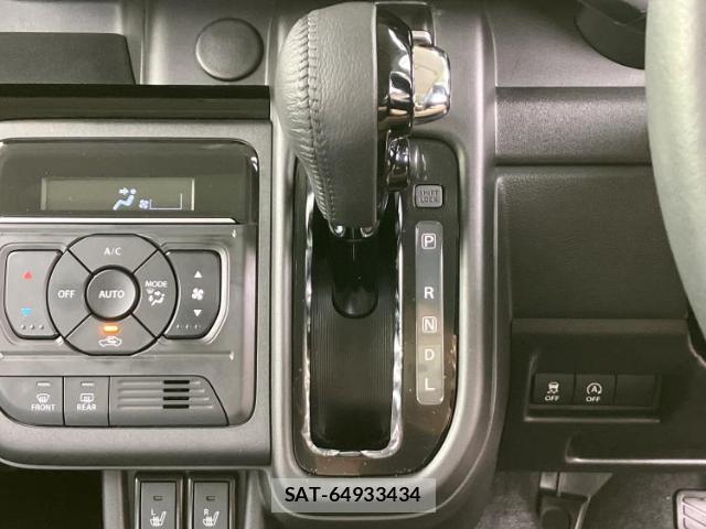 Suzuki SPACIA 2025-05 8651793-17