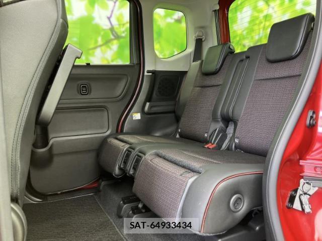 Suzuki SPACIA 2025-05 8651793-6