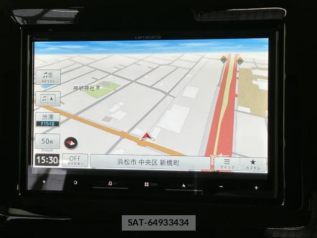 Suzuki SPACIA 2025-05 8651793-9